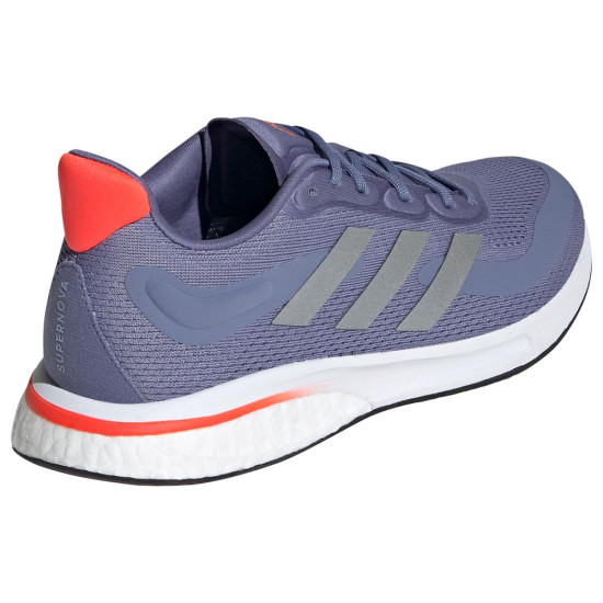Adidas Supernova W Adidas Supernova W